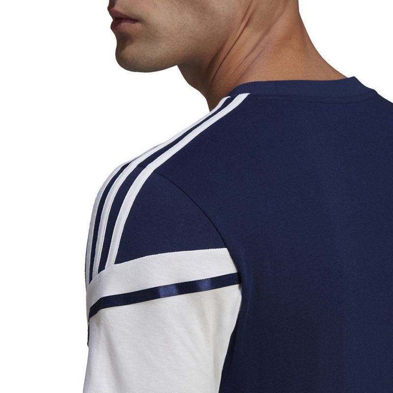 adidas T-shirt adidas Condivo 22 Tee M HA6267 Póló