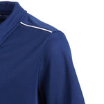adidas T-Shirt adidas CORE 18 POLO JR CV3680 Póló Ruházat Póló - Sportmania.hu