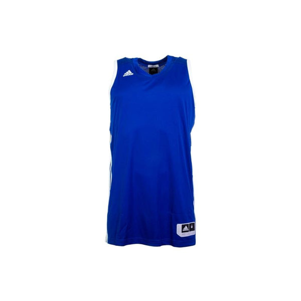 adidas T-shirt adidas E Kit JSY 2.0 M O22437 Póló Ruházat Póló