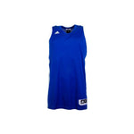 adidas T-shirt adidas E Kit JSY 2.0 M O22437 Póló Ruházat Póló - Sportmania.hu