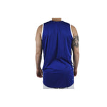 adidas T-shirt adidas E Kit JSY 2.0 M O22437 Póló Ruházat Póló - Sportmania.hu