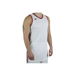 adidas T-shirt adidas E Kit JSY 3.0 M AI4662 Póló Ruházat Póló - Sportmania.hu