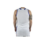adidas T-shirt adidas E Kit JSY 3.0 M AI4664 Póló Ruházat Póló - Sportmania.hu
