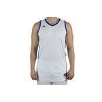 adidas T-shirt adidas E Kit JSY 3.0 M AI4664 Póló Ruházat Póló - Sportmania.hu