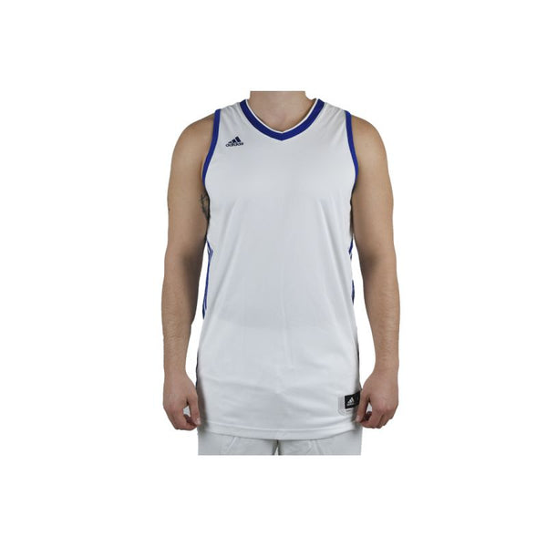 adidas T-shirt adidas E Kit JSY 3.0 M AI4664 Póló Ruházat Póló - Sportmania.hu