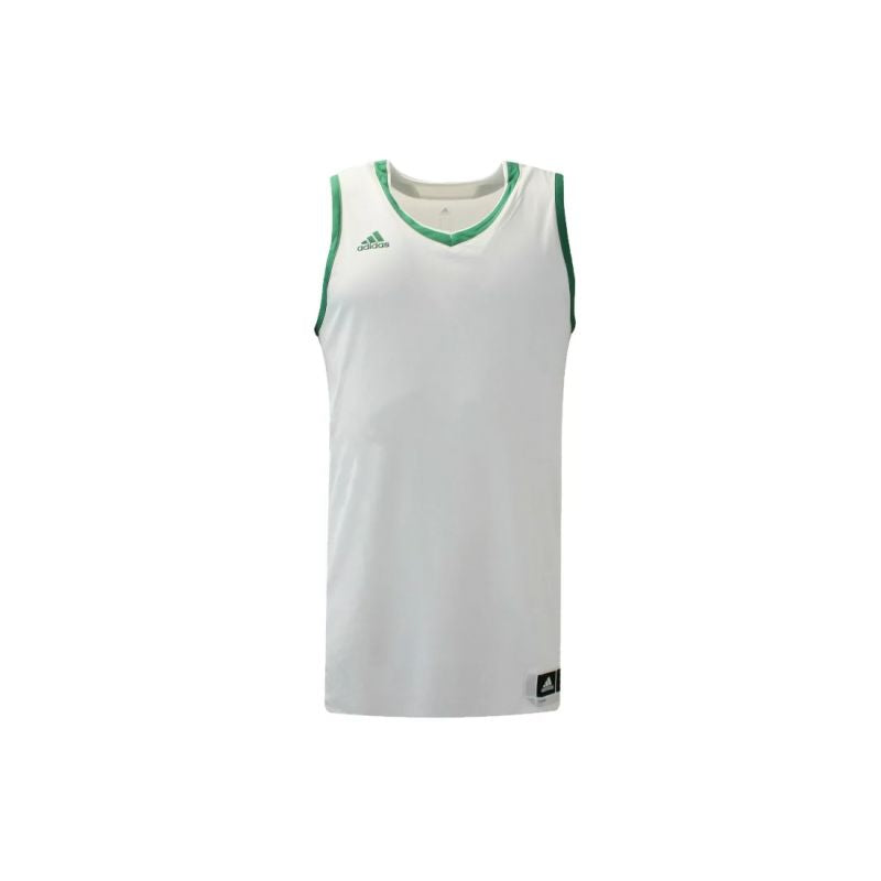 adidas T-shirt adidas E Kit JSY 3.0 M AI4665 Póló Ruházat Póló - Sportmania.hu