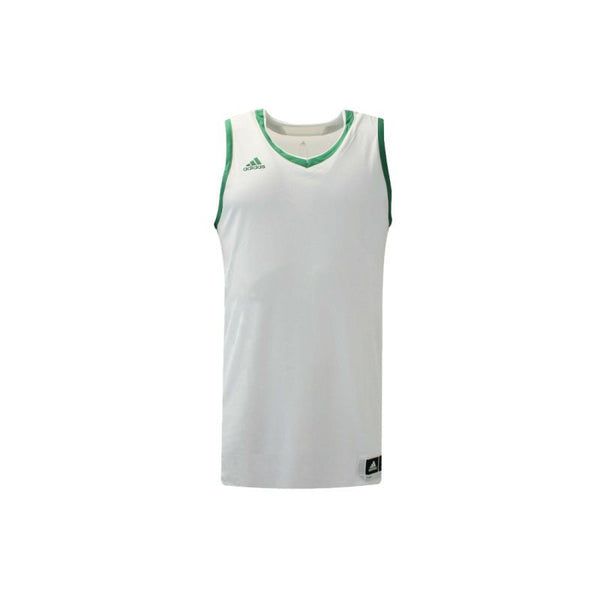 adidas T-shirt adidas E Kit JSY 3.0 M AI4665 Póló Ruházat Póló - Sportmania.hu
