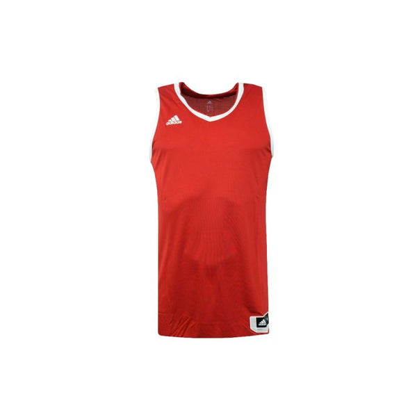 adidas T-shirt adidas E Kit JSY 3.0 M AI4666 Póló Ruházat Póló - Sportmania.hu