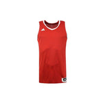 adidas T-shirt adidas E Kit JSY 3.0 M AI4666 Póló Ruházat Póló - Sportmania.hu