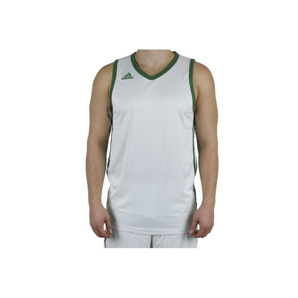 adidas T-shirt adidas E Kit JSY 3.0 M S07283 Póló Ruházat Póló - Sportmania.hu
