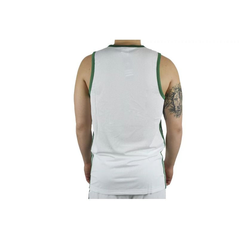 adidas T-shirt adidas E Kit JSY 3.0 M S07283 Póló Ruházat Póló - Sportmania.hu