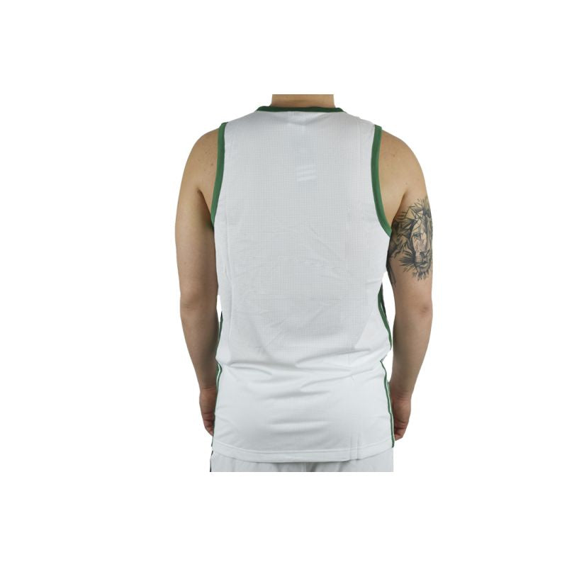 adidas T-shirt adidas E Kit JSY 3.0 M S07283 Póló Ruházat Póló - Sportmania.hu