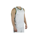 adidas T-shirt adidas E Kit JSY 3.0 M S07283 Póló Ruházat Póló - Sportmania.hu