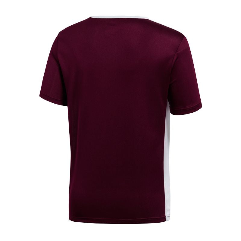 adidas T-shirt adidas Entrada 18 Jr CE9564 Póló Ruházat Póló - Sportmania.hu
