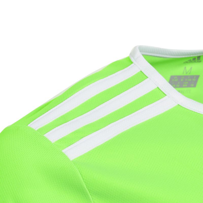 adidas T-shirt adidas Entrada 18 Jr CE9755 Póló - Sportmania.hu