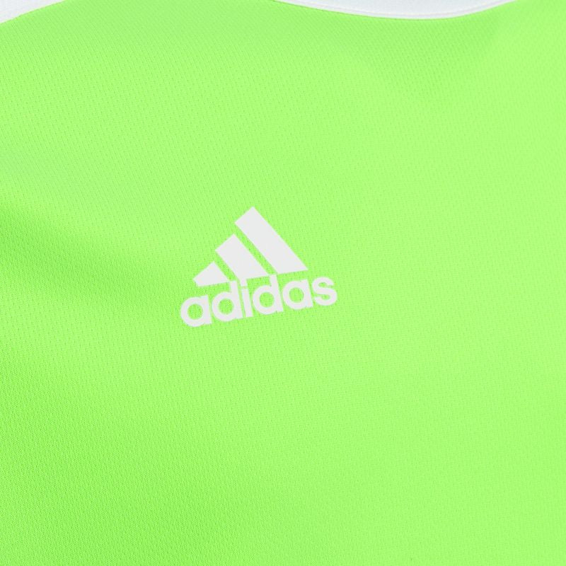 adidas T-shirt adidas Entrada 18 Jr CE9755 Póló - Sportmania.hu
