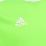 adidas T-shirt adidas Entrada 18 Jr CE9755 Póló - Sportmania.hu