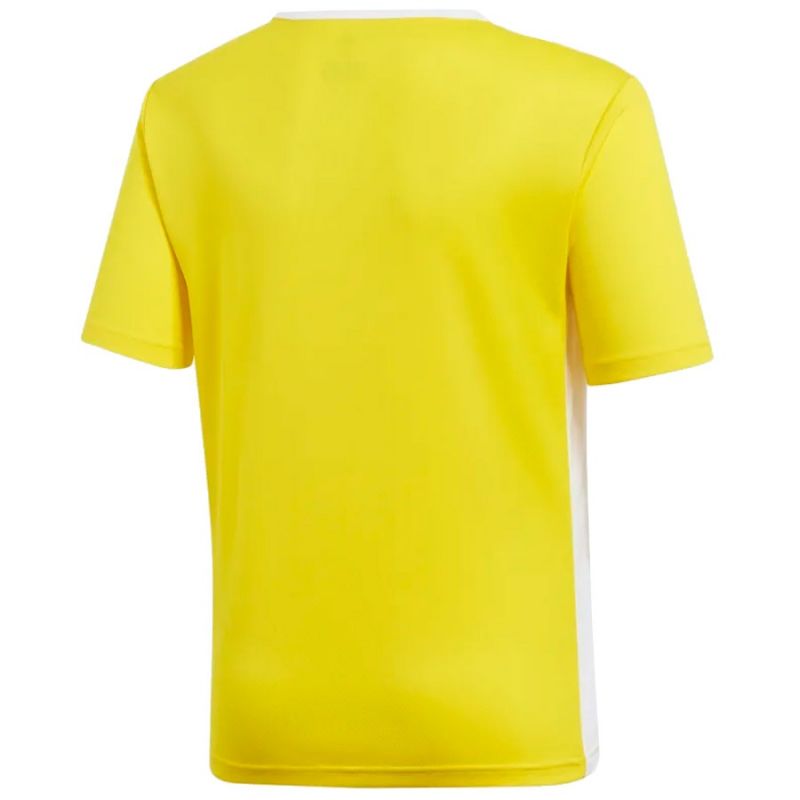 adidas T-Shirt adidas Entrada 18 Jsyy Jr CF1039 Póló Ruházat Póló - Sportmania.hu