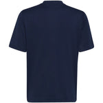 adidas T-shirt adidas Entrada 22 Graphic Jersey Jr HF0122 Póló - Sportmania.hu