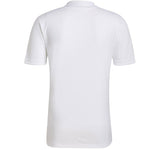 adidas T-shirt adidas Entrada 22 Graphic Jersey M HF0129 Póló Ruházat Póló - Sportmania.hu