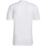 adidas T-shirt adidas Entrada 22 Graphic Jersey M HF0129 Póló Ruházat Póló - Sportmania.hu