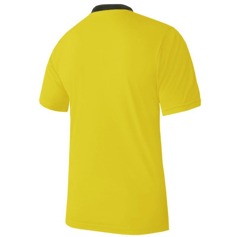 adidas T-shirt adidas Entrada 22 Jersey Jr HI2127 Póló Ruházat Póló - Sportmania.hu