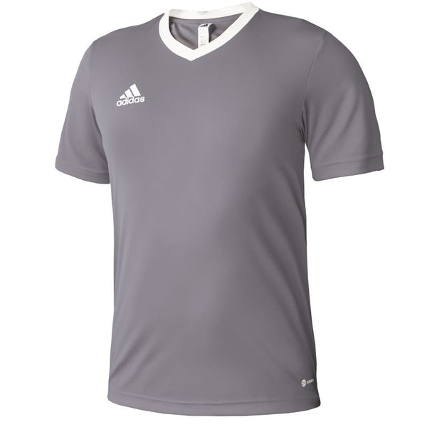 adidas T-shirt adidas Entrada 22 Jersey M HE1574 Póló Ruházat Póló