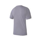 adidas T-shirt adidas Entrada 22 Jersey M HE1574 Póló Ruházat Póló - Sportmania.hu