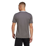 adidas T-shirt adidas Entrada 22 Jersey M HE1574 Póló Ruházat Póló - Sportmania.hu