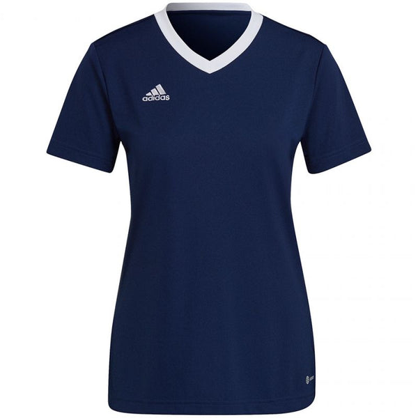 adidas T-shirt adidas Entrada 22 Jersey W H59849 Póló