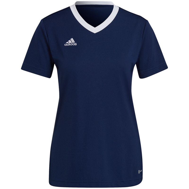 adidas T-shirt adidas Entrada 22 Jersey W H59849 Póló