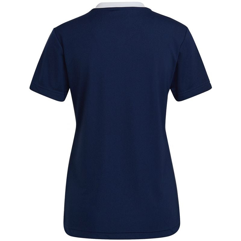 adidas T-shirt adidas Entrada 22 Jersey W H59849 Póló - Sportmania.hu