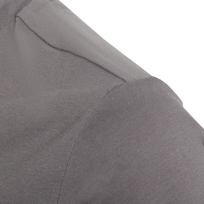 adidas T-shirt adidas Entrada 22 Jr HC0444 Póló - Sportmania.hu