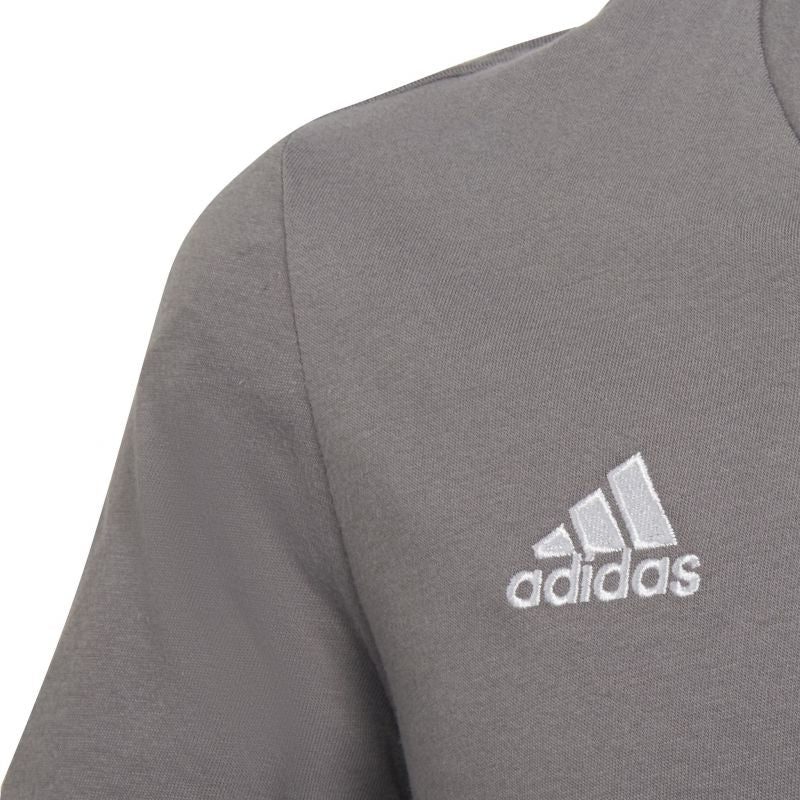 adidas T-shirt adidas Entrada 22 Jr HC0444 Póló