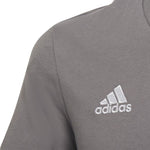adidas T-shirt adidas Entrada 22 Jr HC0444 Póló - Sportmania.hu