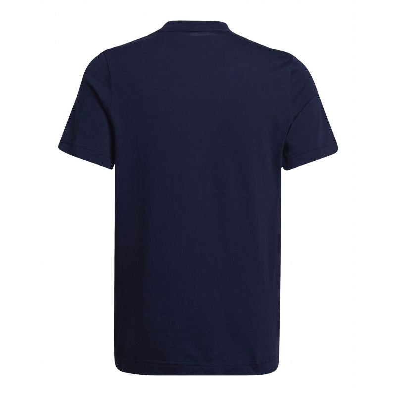 adidas T-shirt adidas Entrada 22 Jr HC0445 Póló Ruházat Póló - Sportmania.hu