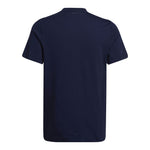 adidas T-shirt adidas Entrada 22 Jr HC0445 Póló Ruházat Póló - Sportmania.hu