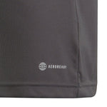 adidas T-shirt adidas Entrada 22 Jsy Jr H57499 Póló Ruházat Póló - Sportmania.hu