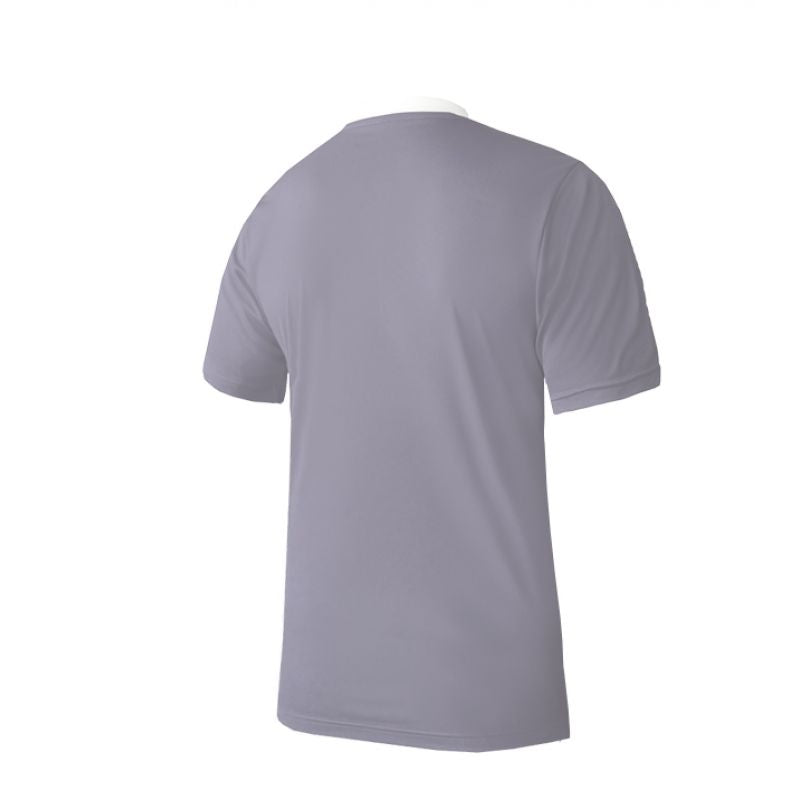 adidas T-shirt adidas Entrada 22 Jsy Jr H57499 Póló Ruházat Póló - Sportmania.hu