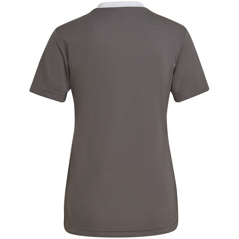 adidas T-shirt adidas Entrada 22 Jsy W H59848 Póló