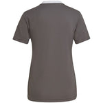 adidas T-shirt adidas Entrada 22 Jsy W H59848 Póló - Sportmania.hu