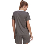 adidas T-shirt adidas Entrada 22 Jsy W H59848 Póló - Sportmania.hu