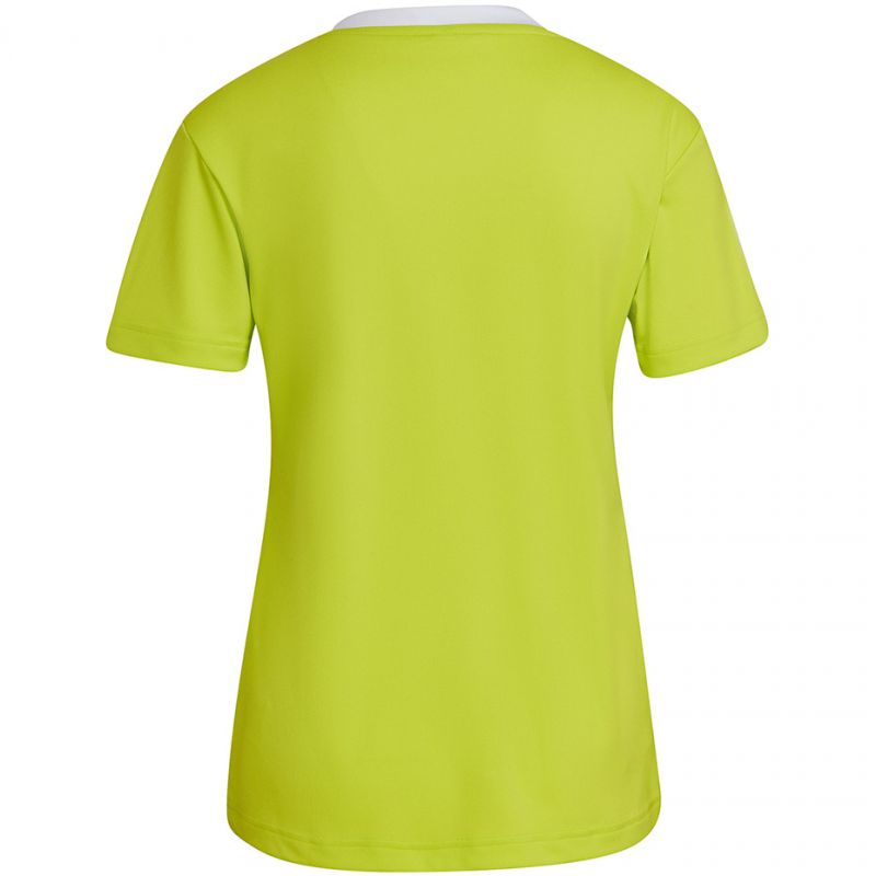 adidas T-shirt adidas Entrada 22 Jsy W HC5080 Póló