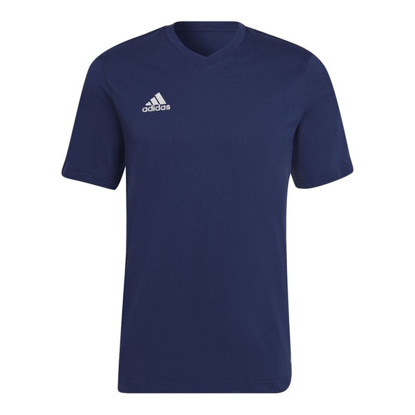 adidas T-shirt adidas Entrada 22 M HC0450 Póló Ruházat Póló - Sportmania.hu