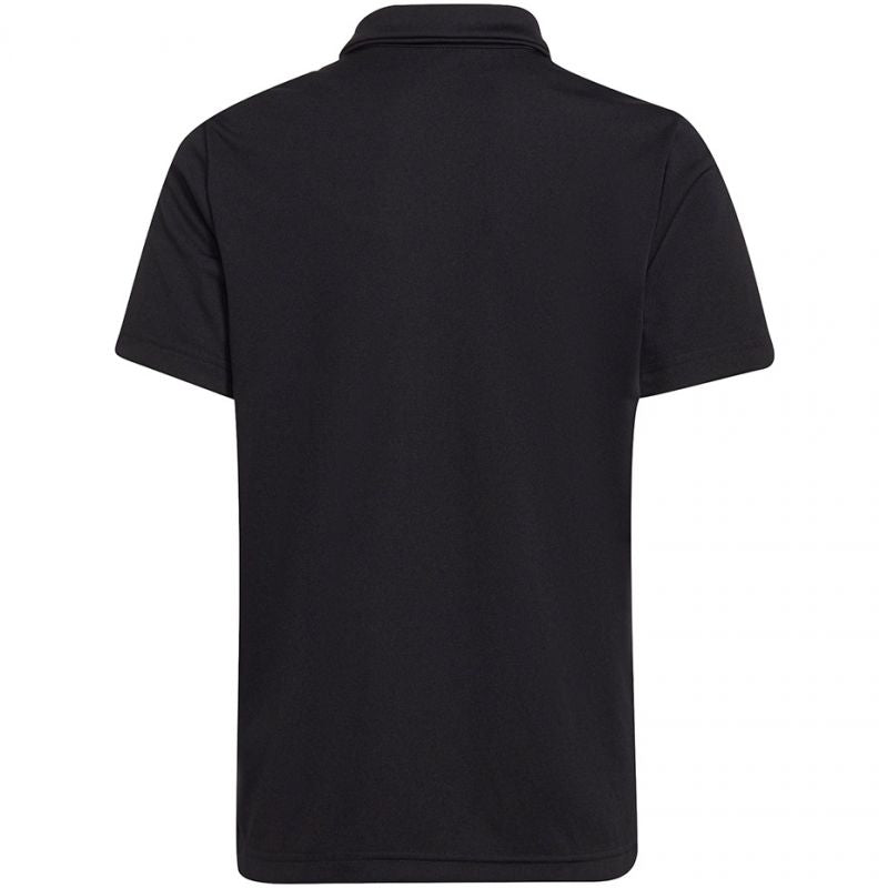 adidas T-shirt adidas Entrada 22 Polo Jr H57481 Póló Ruházat Póló - Sportmania.hu
