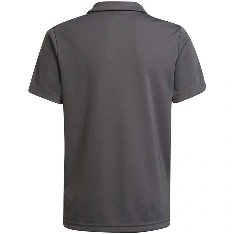adidas T-shirt adidas Entrada 22 Polo Jr H57485 Póló Ruházat Póló - Sportmania.hu