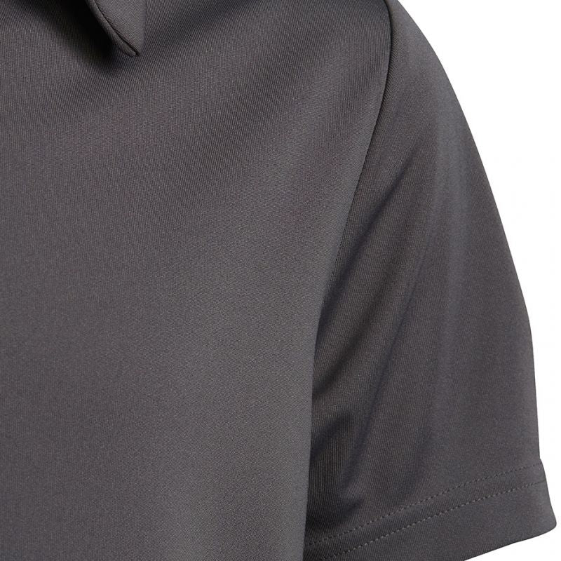adidas T-shirt adidas Entrada 22 Polo Jr H57485 Póló Ruházat Póló - Sportmania.hu