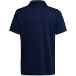 adidas T-shirt adidas Entrada 22 Polo Jr H57493 Póló Ruházat Póló - Sportmania.hu