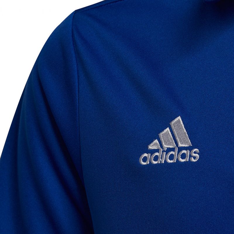 adidas T-shirt adidas Entrada 22 Polo Jr HG6289 Póló - Sportmania.hu