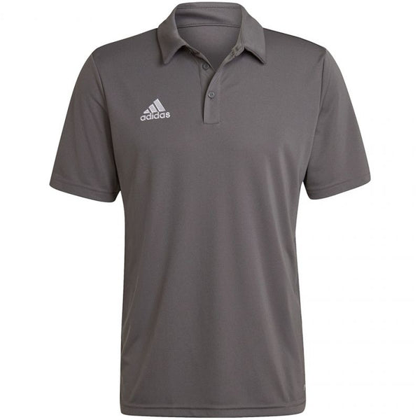 adidas T-shirt adidas Entrada 22 Polo M H57486 Póló Ruházat Póló